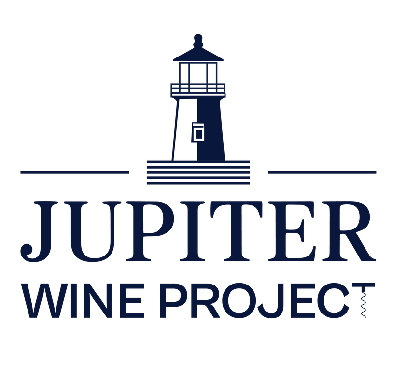 Jupiter Wine Project