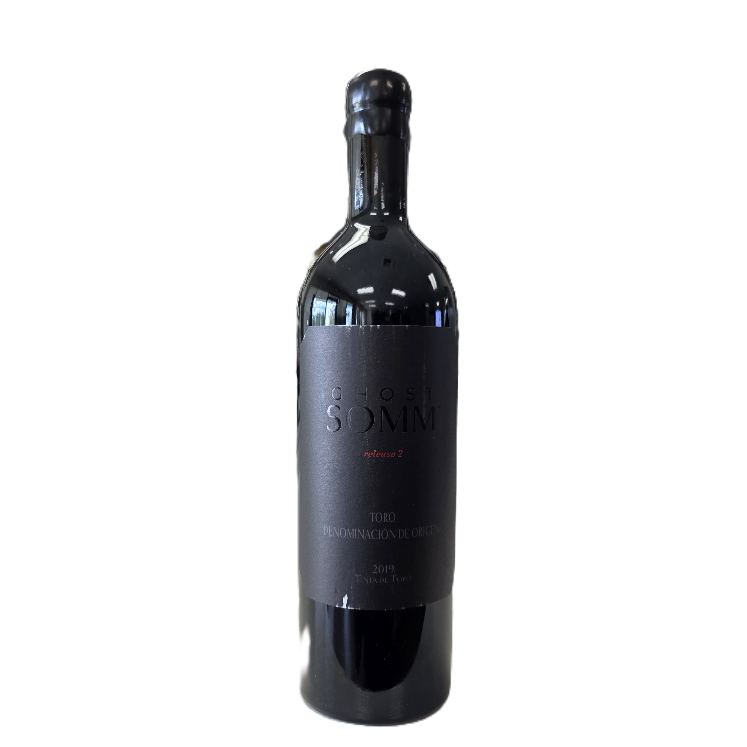 Red Wines