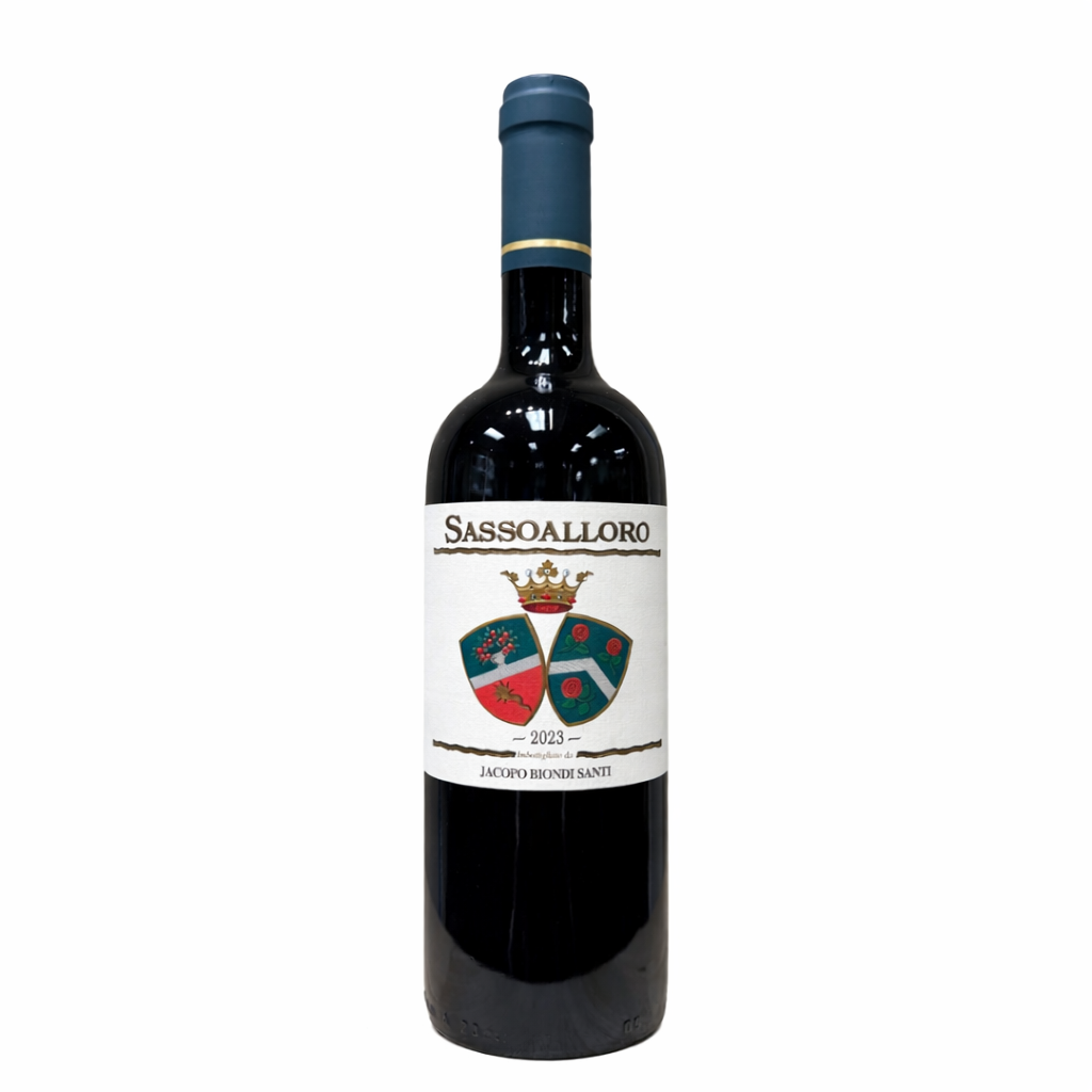 Italian Wines