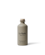 Le Marké, Organic Olive Oil