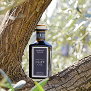 McEvoy Ranch, Organic Extra Virgin Olive Oil