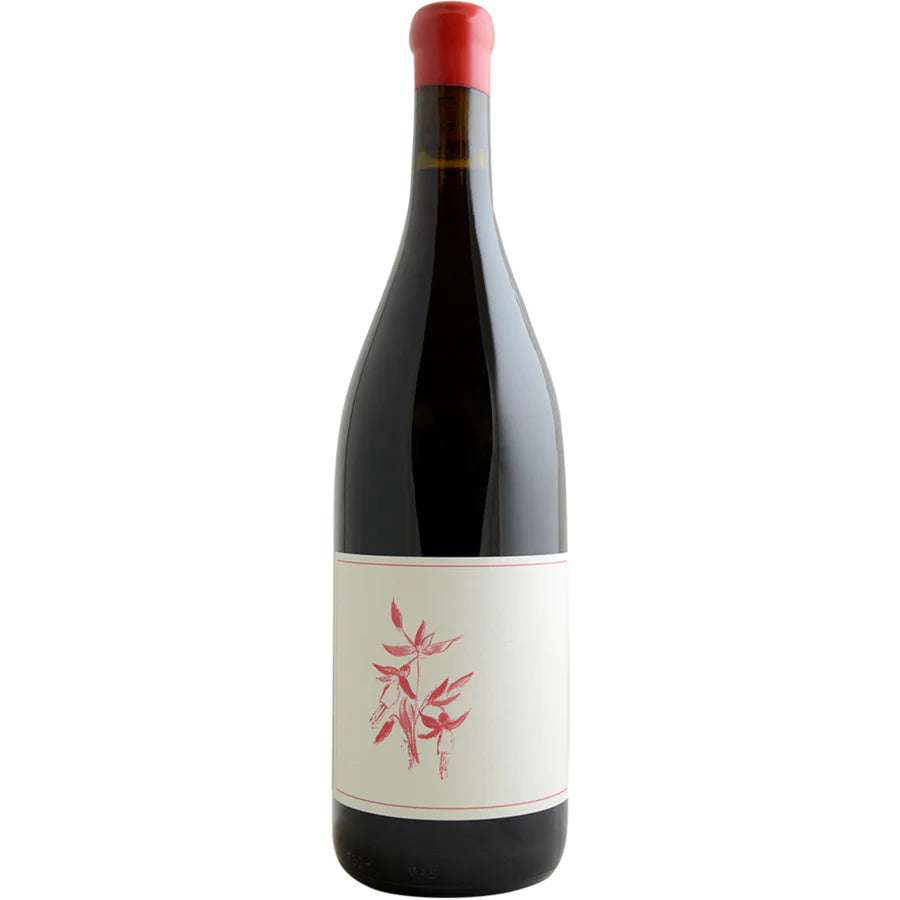 Arnot-Roberts Heaven & Earth Vineyard Pinot Noir 2023