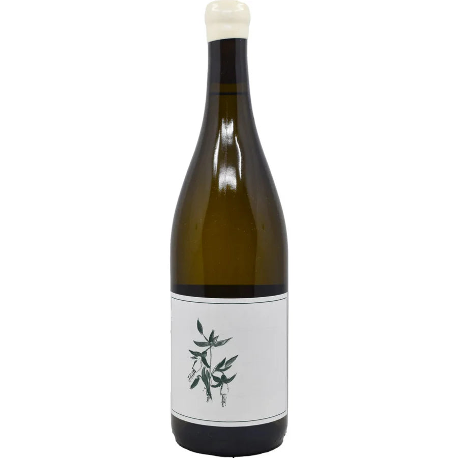 Arnot-Roberts Sanford & Benedict Chardonnay 2023