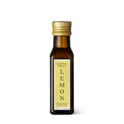 3-Piece Olive Oil Gift