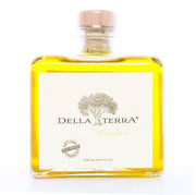 2024 Organic Extra Virgin Meyer Lemon Oil