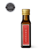 3-Piece Olive Oil Gift