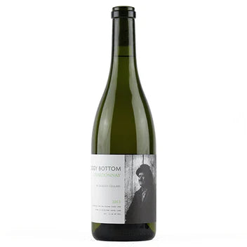 Foggy Bottom Sonoma Coast Chardonnay 2024