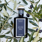 McEvoy Ranch, Organic Extra Virgin Olive Oil
