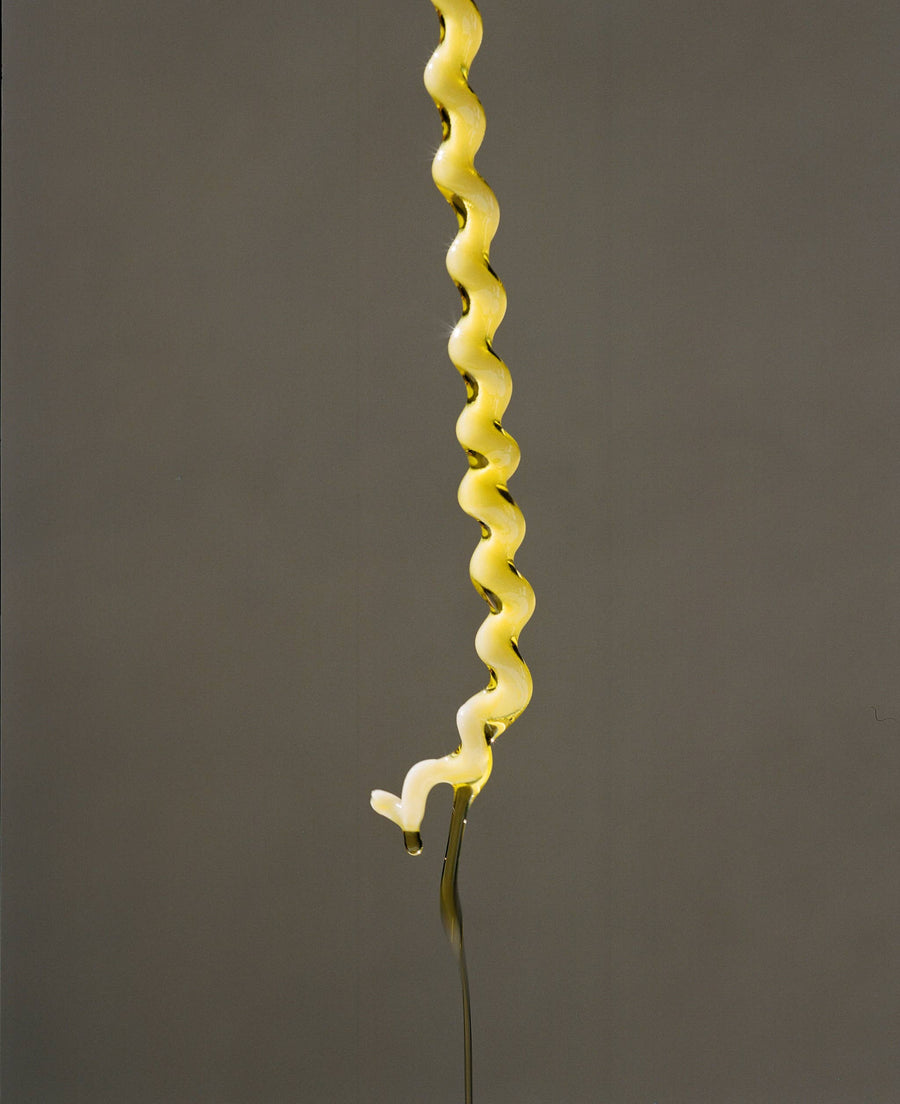 Le Marké, Organic Olive Oil