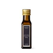 3-Piece Olive Oil Gift