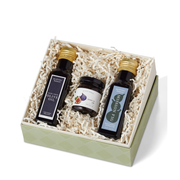 Grove & Fig Gift Set