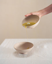 Le Marké, Organic Olive Oil