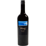Hill Family The Barrel Blend 2021