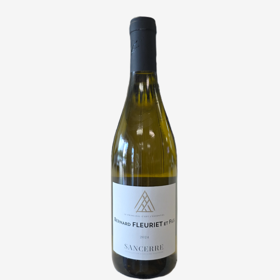 Bernard Fleuriet et Fils Sancerre 2024