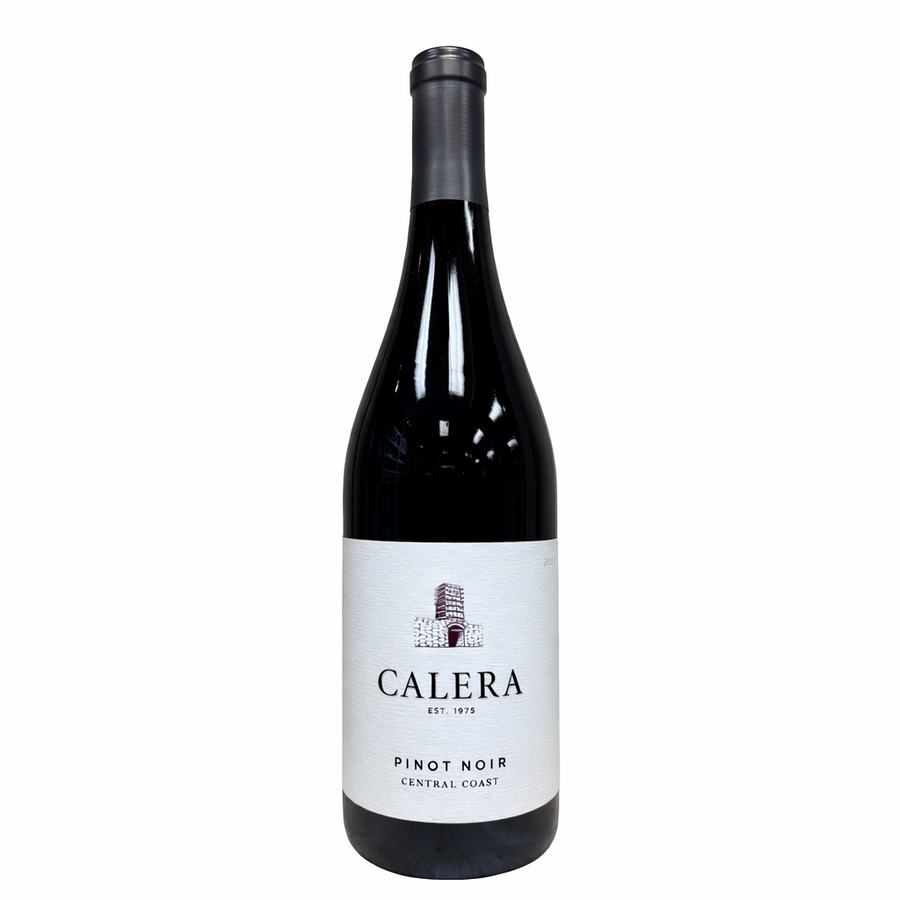 Calera Central Coast Pinot Noir 2023