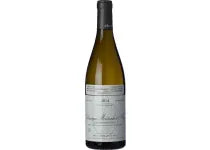 Domaine Marc Colin Chassagne-Montrachet 1er Cru Les Chenevottes, 2023