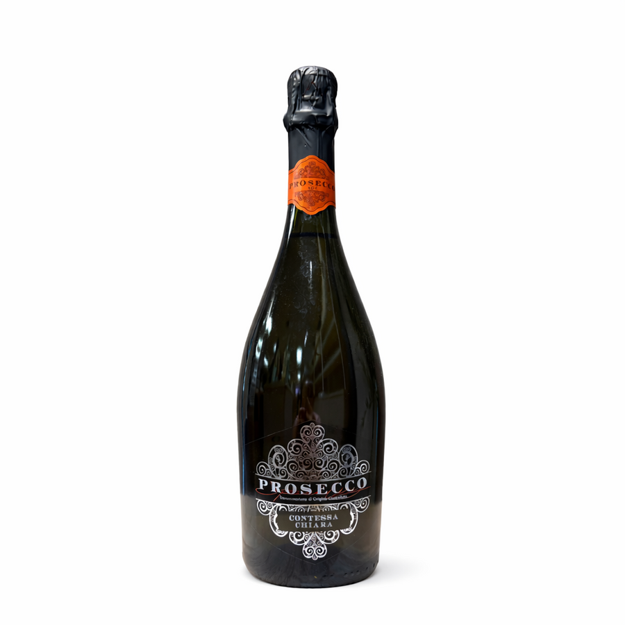 Contessa Chiara, Prosecco