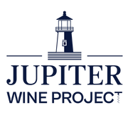 Jupiter Wine Project Gift Card