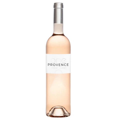 One Provence Rosé 2024