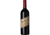 Dunn Napa Valley Cabernet Sauvignon,2021