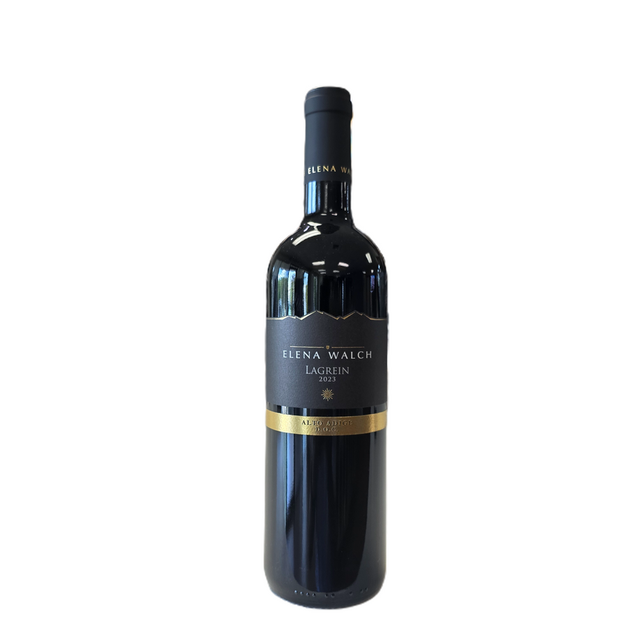 Elena Walch Lagrein Alto Adige 2023