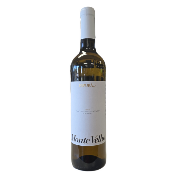 Esporão Monte Velho Vinho Regional Alentejano 2024