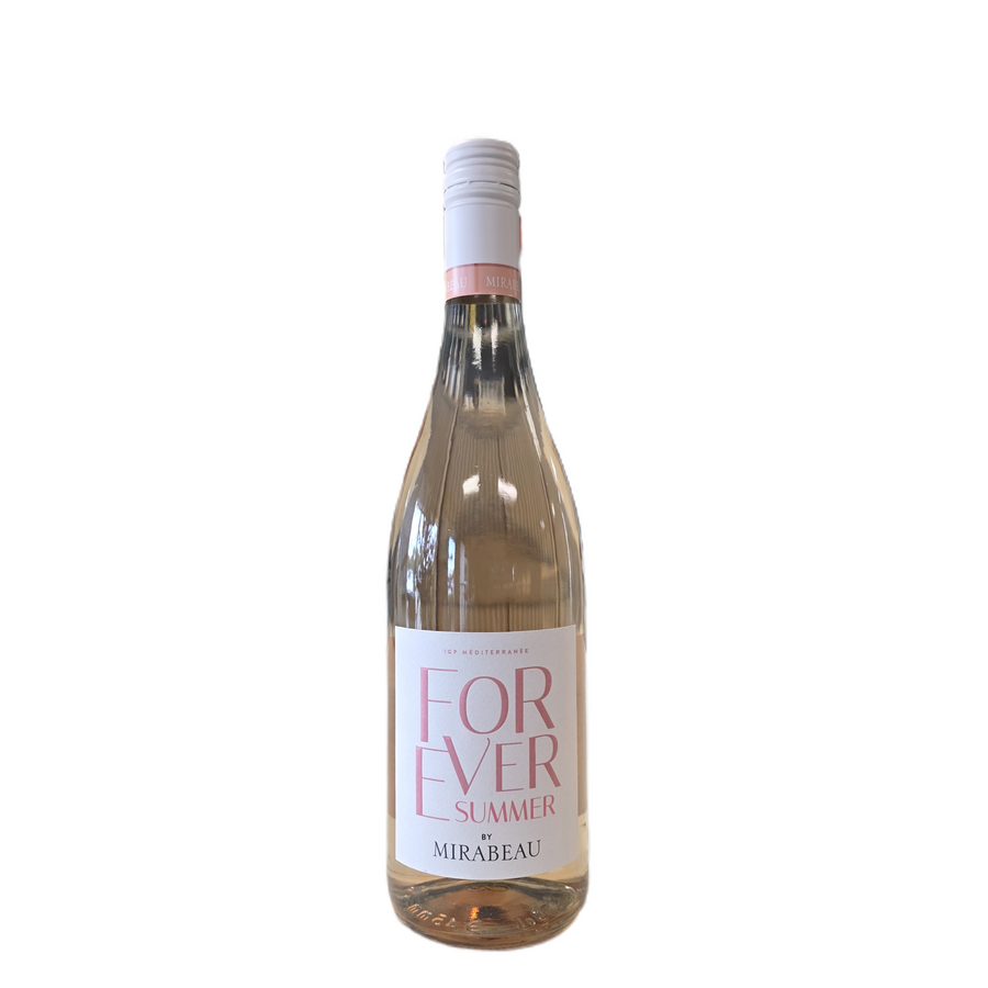 Mirabeau Forever Summer Rosé