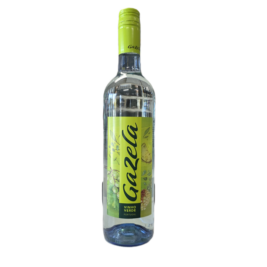 Gazela Vinho Verde