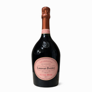 Jupiter Wine Project Gift Card