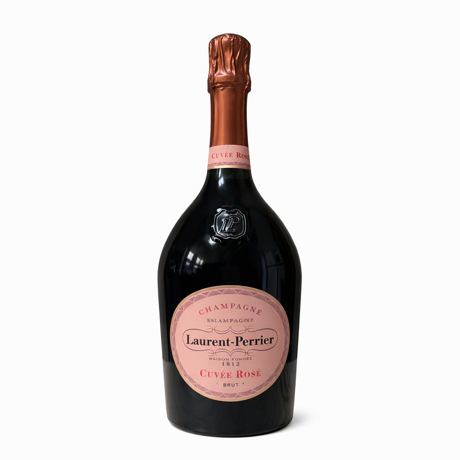 Jupiter Wine Project Gift Card
