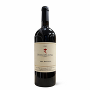 Jupiter Wine Project Gift Card