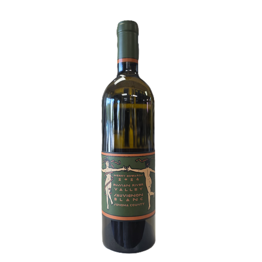 Merry Edwards Sauvignon Blanc 2023