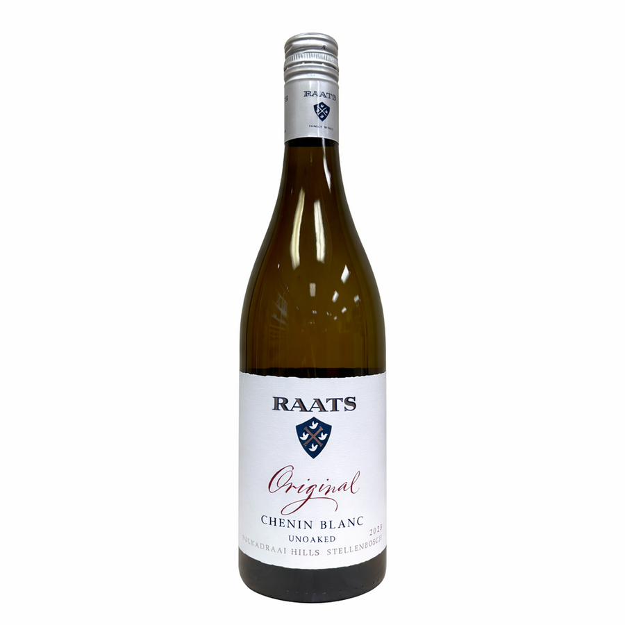 Raats Family, Chenin Blanc, 2022