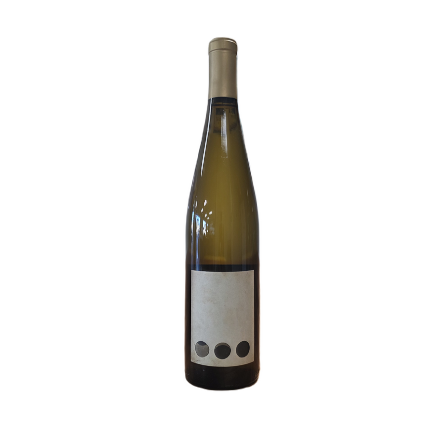 Robert Sinskey Pinot Blanc, Carneros 2018