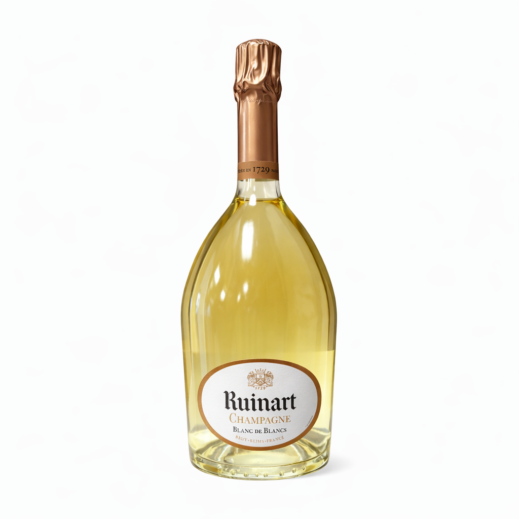 Jupiter Wine Project Gift Card