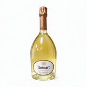 Jupiter Wine Project Gift Card