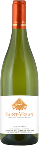 Chalet Pouilly Saint-Veran, 2023