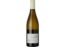 Foucher-Lebrun,Sancerre, Le Mont