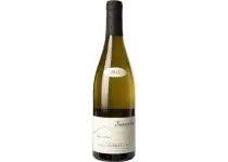 Domaine Bernard Fleuriet Sancerre Blanc, 2023
