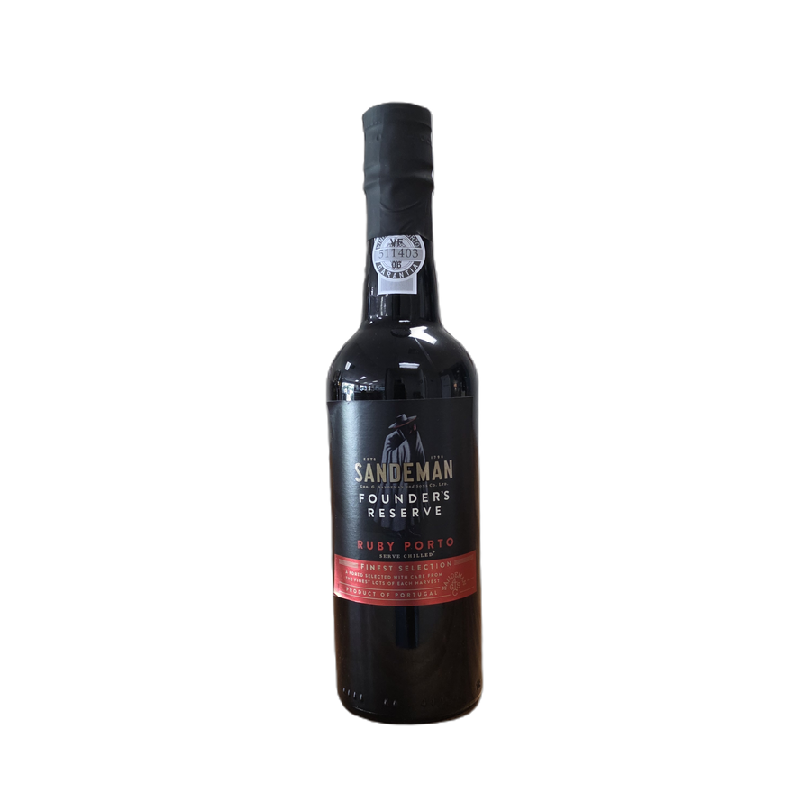 Sandeman Founder's Reserve Porto