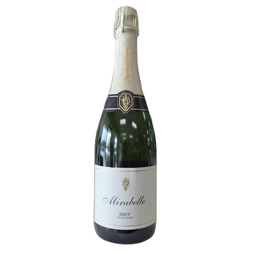 Schramsberg Mirabelle Brut