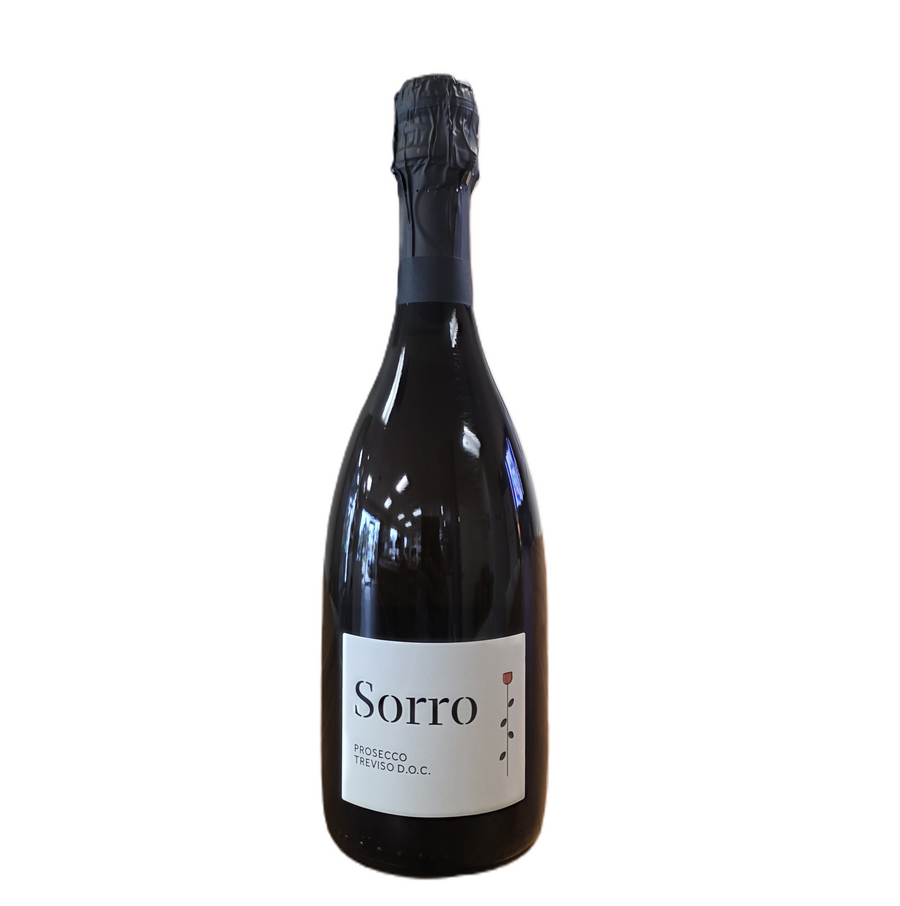 Sorro Prosecco