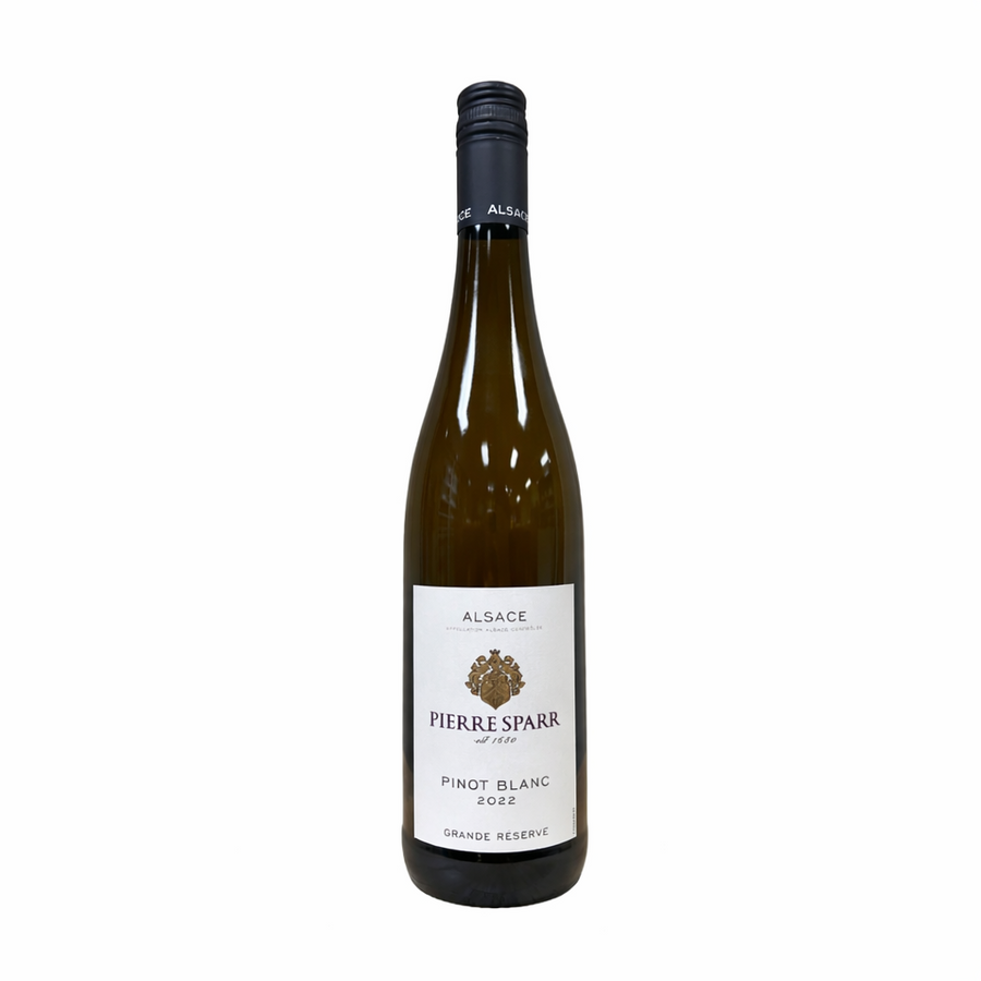 Pierre Sparr Pinot Blanc