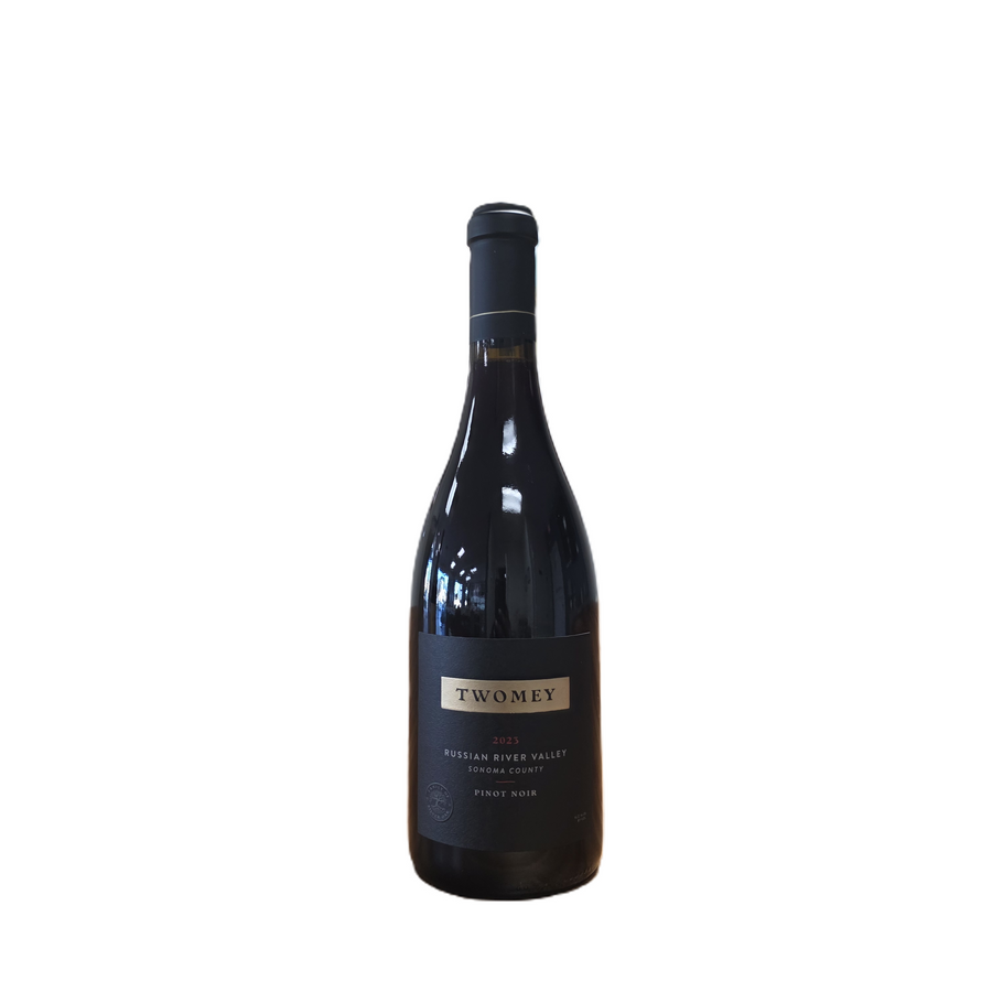 Twomey Russian River Valley Pinot Noir 2023