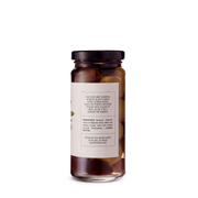 Table Olives, Unpitted 5 oz