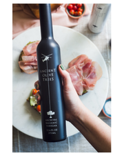 Ancient Tree Balsamic Vinegar