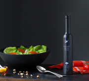 Ancient Tree Balsamic Vinegar