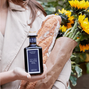 McEvoy Ranch, Organic Extra Virgin Olive Oil
