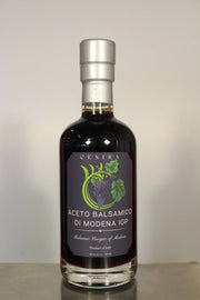 Cesira Italian I.G.P Balsamic