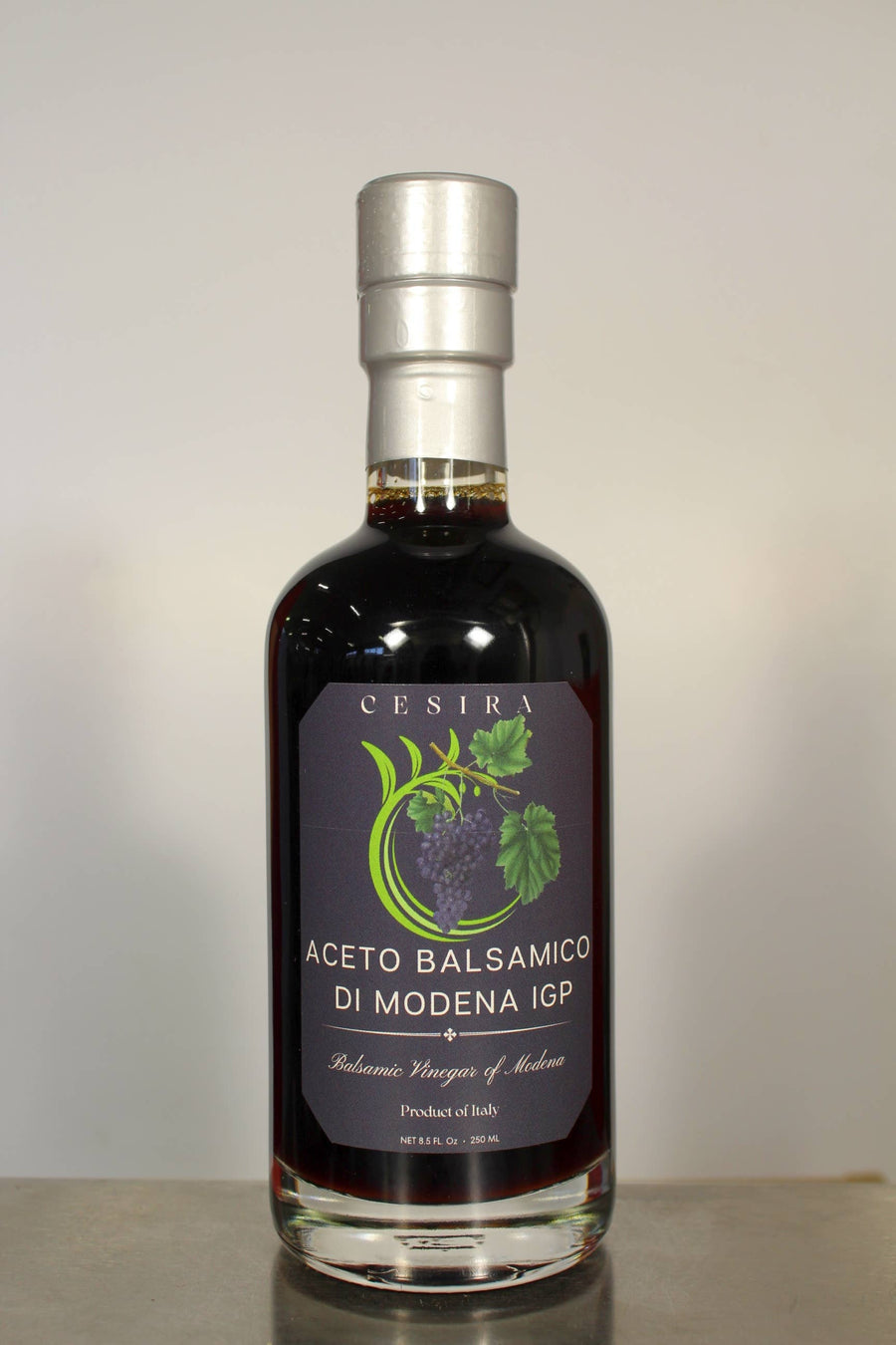 Cesira Italian I.G.P Balsamic